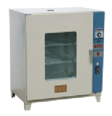 Auxiliary machines for label printing